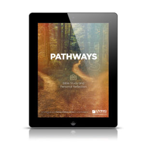 2025_PathwaysDevo_iPad_blackbezel_600x600 jpg