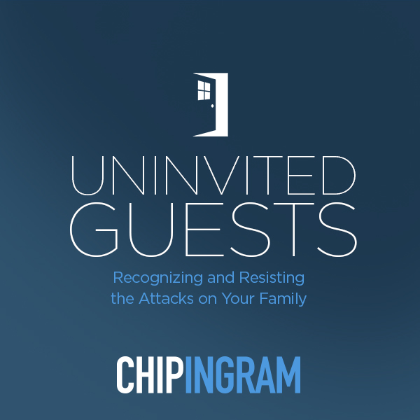 2025 Uninvited Guests Broadcast Art 600x600