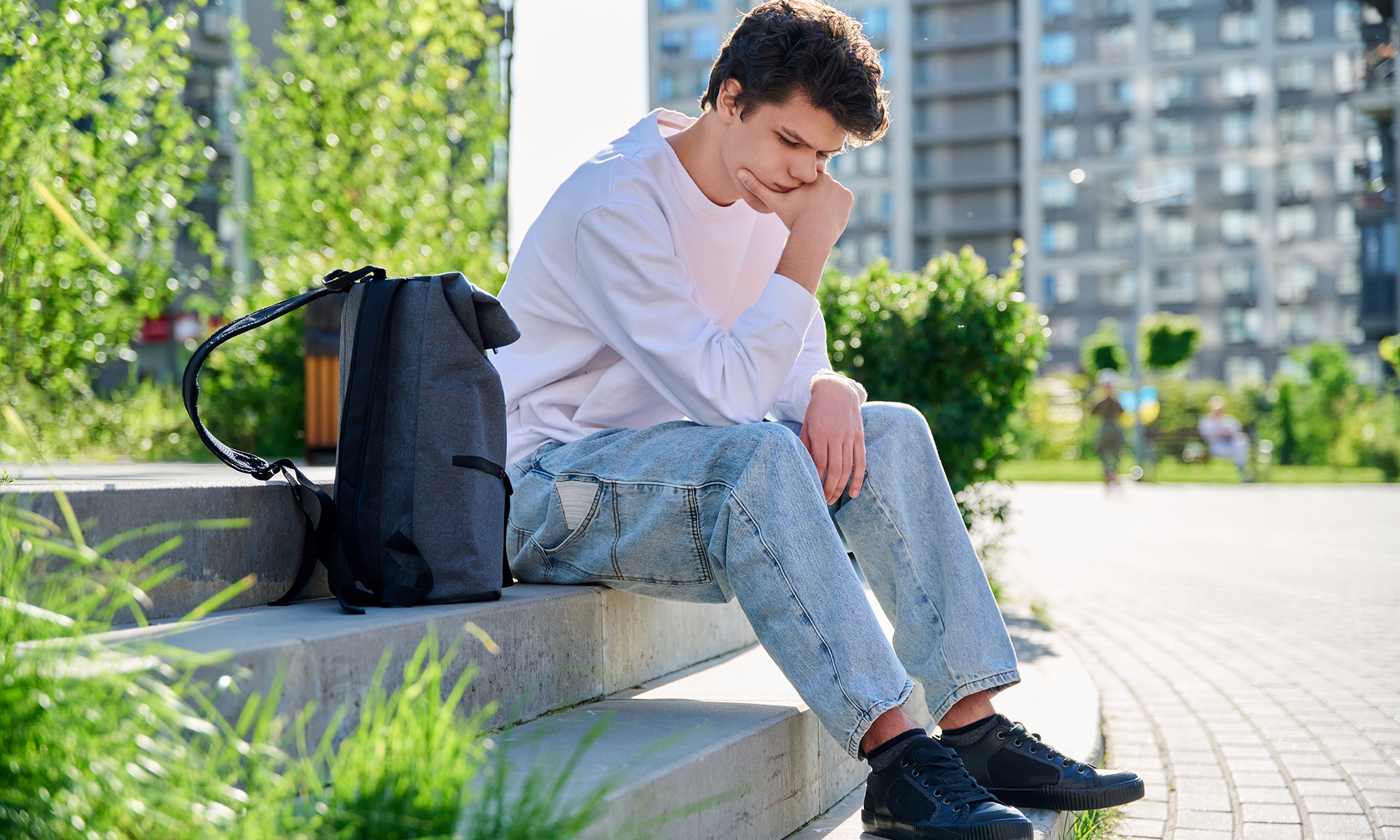 How2Love_Prodigal_Child_When_Faith_Turns_to_Doubt