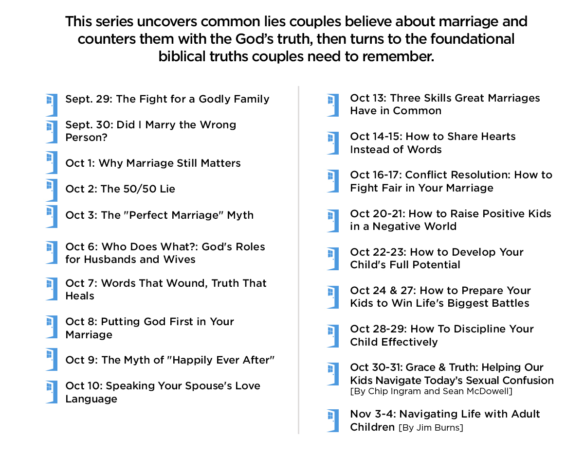 Uninvited-Guests-Description-MessageTitles