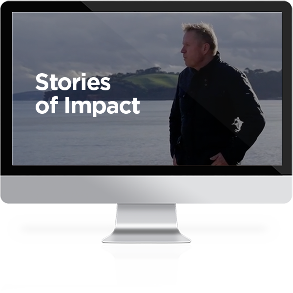 from_tragedy_to_victory_guys_story_600x600