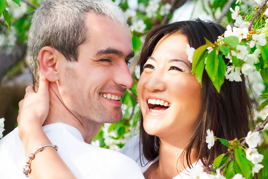 3 Marriage Lies that Sabotage Relationships