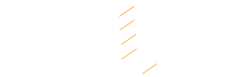 2025 Year End Match Giving Tuesday - How Far Your Donation Goes 860x265