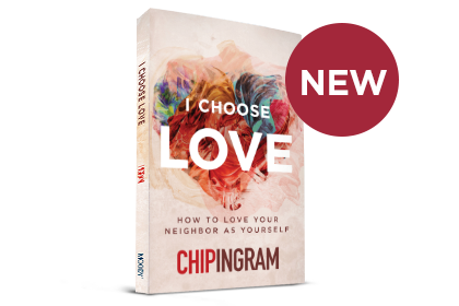 2026 I Choose Love book HP 420x280 png