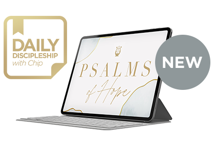 2026 DDWC Psalms HP 420x280 png