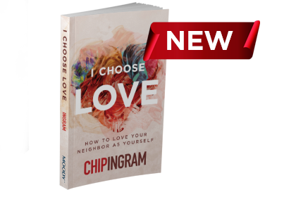2026 I Choose Love Book HP 420x280 + NEW