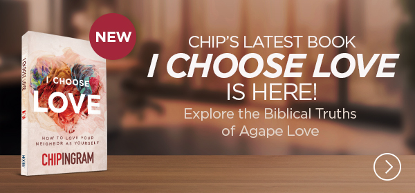 2026 I Choose Love book MM 600x280 jpg