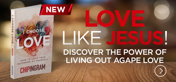 2026 ICL book V2 MM 600x280 jpg