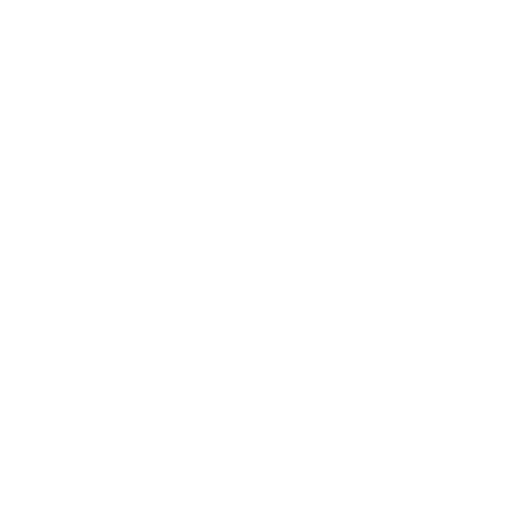 30-year-seal