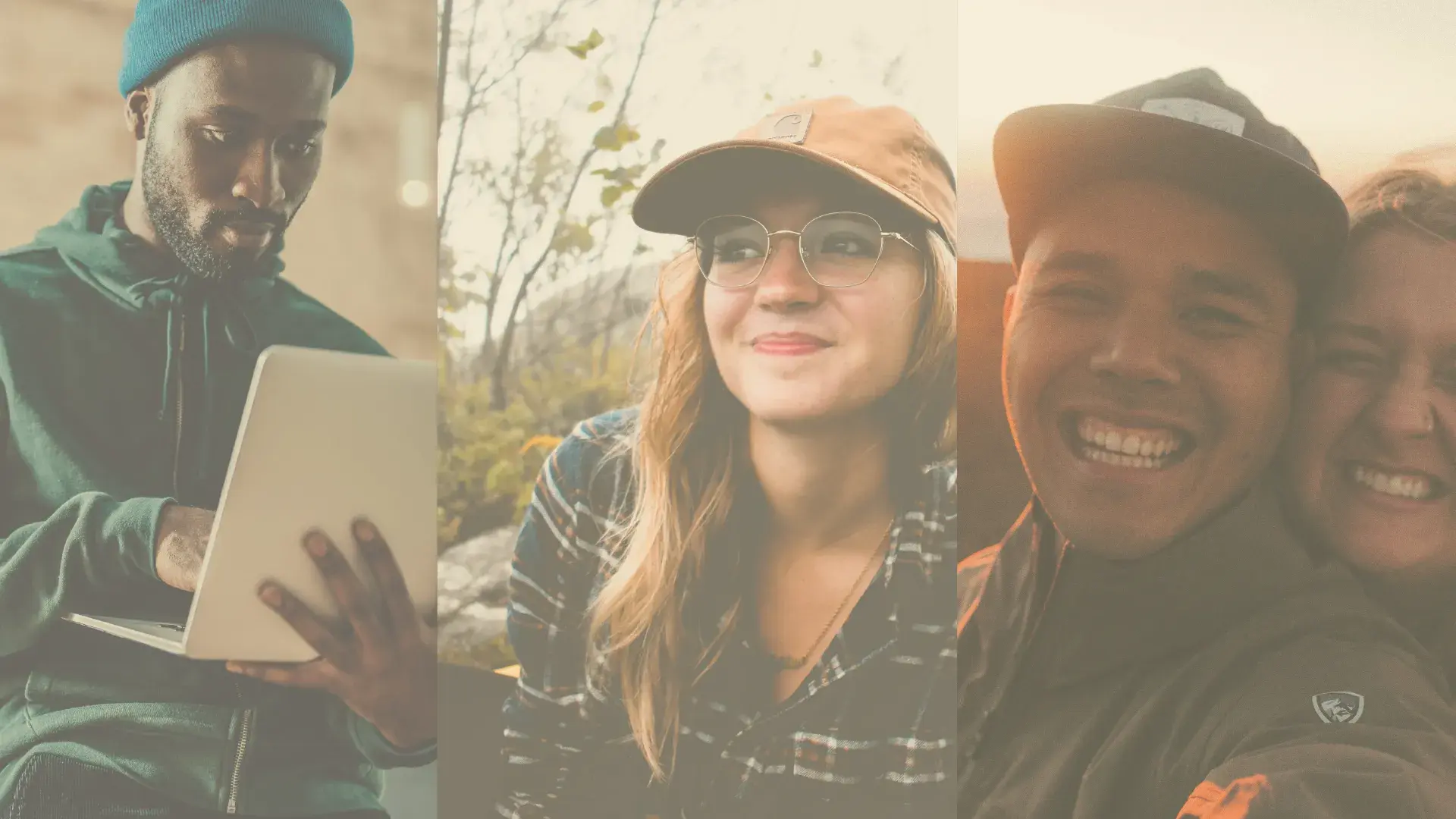 Next Generation Ministry