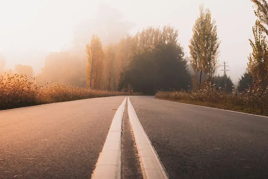 Seasons_Support-Image_900x600_01