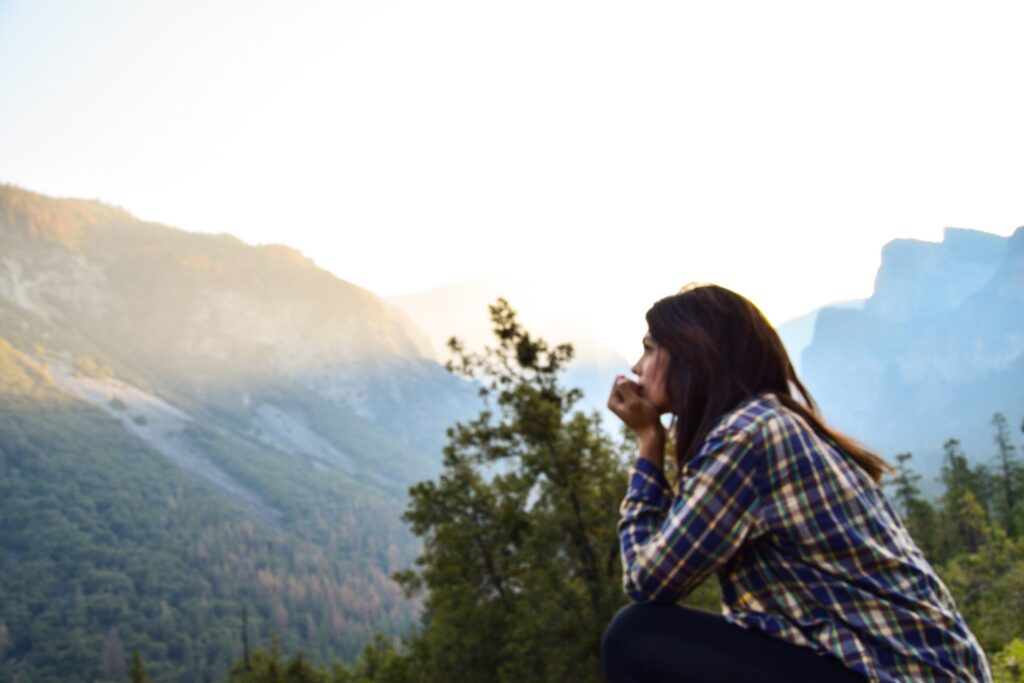 Fulfilling your life’s purpose begins with a dislocated heart for God’s agenda.