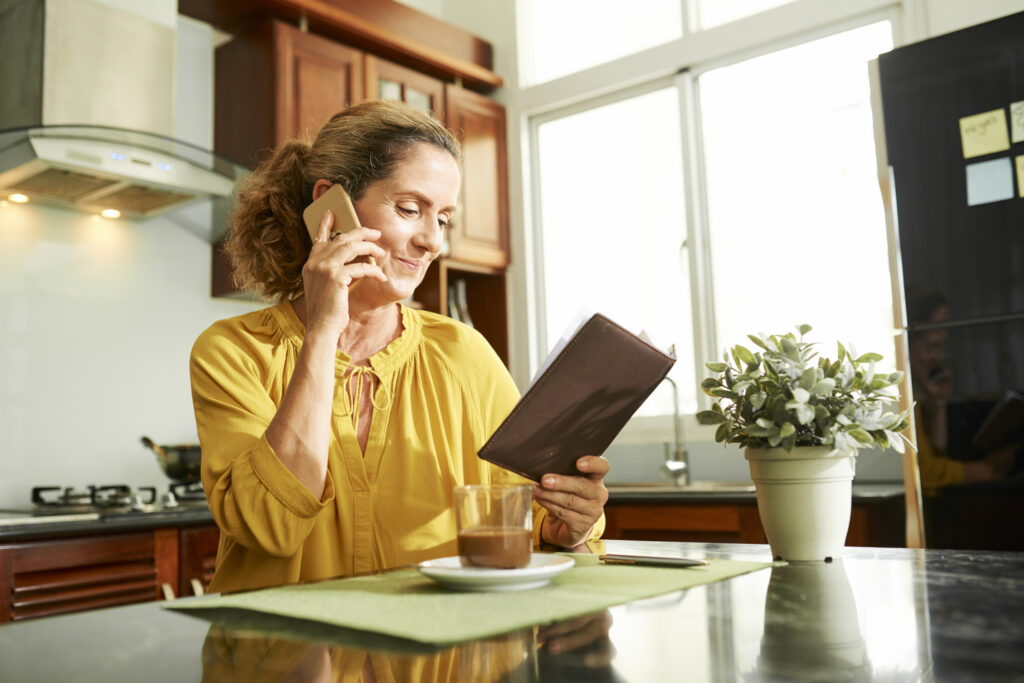 Get equipped to point to God’s sovereignty in a changing world that does not always value what you believe. 