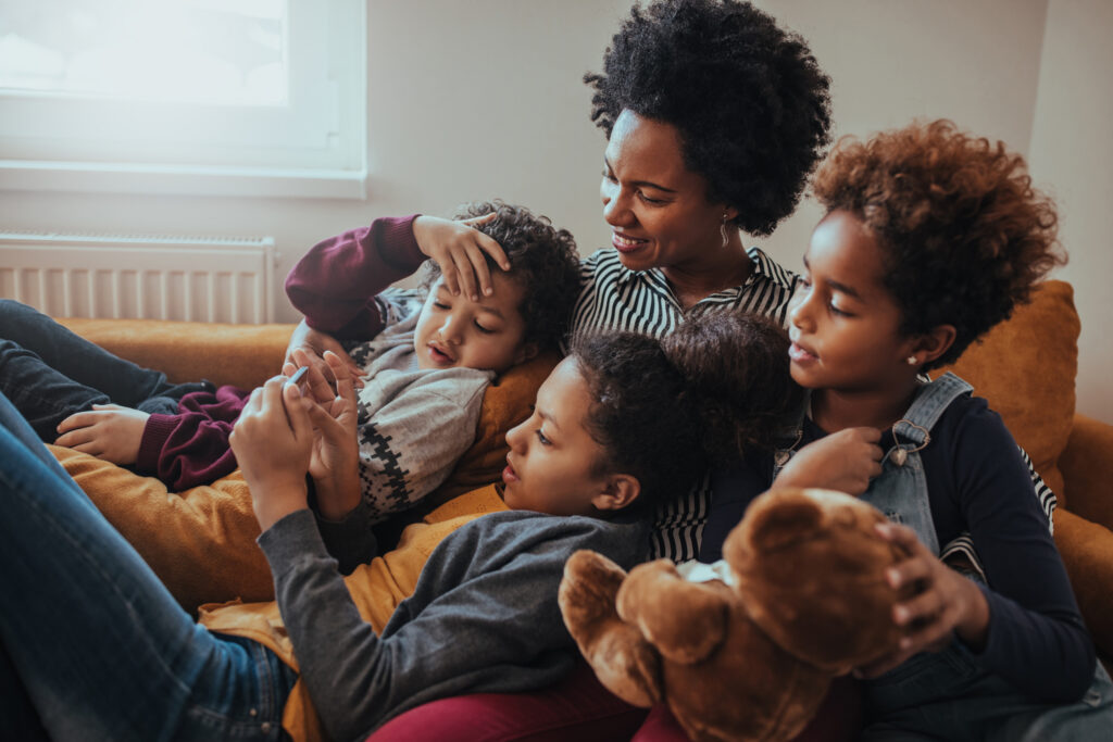 Living free looks like obedience and surrender. We can overcome spiritual complacency by focusing on the race before us.