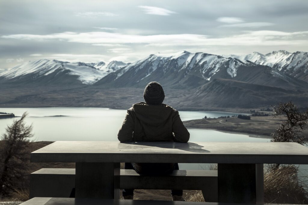 Unpack biblical, healthy, and practical ways to reduce stress and minimize anger in everyday life and gain peace.