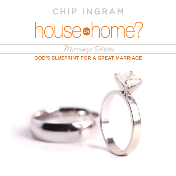 House or Home Marriage 