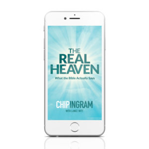 The Real Heaven MP3, eternity, 600x600 jpeg